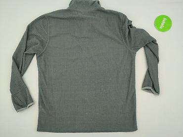 palion merch: IDENTIC, Polar damski, rozmiar L — 3