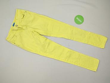 odra jeans: Moodo, Jeansy damskie, rozmiar S — 2