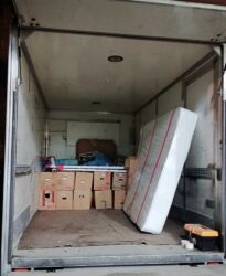 Yük daşımaları: 🔸 Əşyalarınız bizimlə daha güvənli və Siğortalı daşınır 😊 — 6