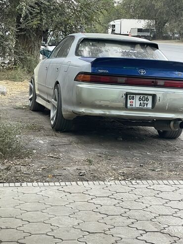 шины на тойота: Срочно срочно срочно 🔥🔥🔥🔥🔥🔥🔥🔥🔥🔥🔥🔥🔥🔥🔥🔥🔥причина продажи нужны деньги я