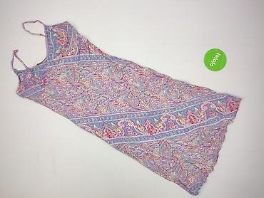 coast bluzka: Topshop, Sukienka damska, rozmiar M — 2