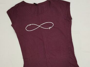 Women`s T-shirt, size S (EU 36)