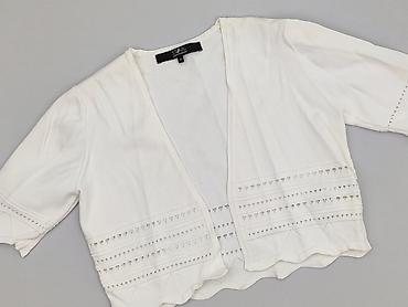 patchwork: Star by Julien Macdonald, Women`s cape, size M — 1