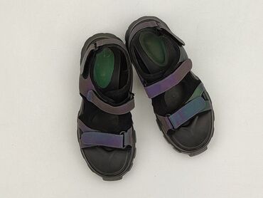 sandały dla 1 5 rocznego dziecka: Sandals for women, size 36