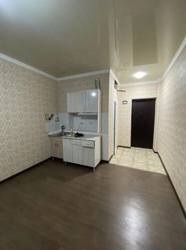 сдаю дом под бизнес: 20 м², 1 комната, Утепленный, Забор, огорожен