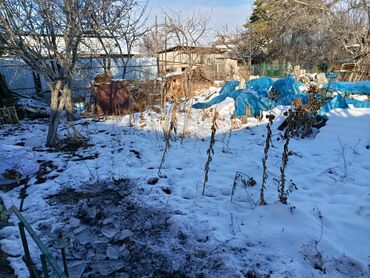 Продажа домов: Дом, 90 м², 3 комнаты, Агентство недвижимости — 12