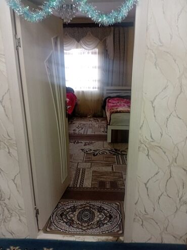 Həyət evləri və villaların satışı: 3 otaqlı, 150 kv. m, Kredit yoxdur, Orta təmir — 5