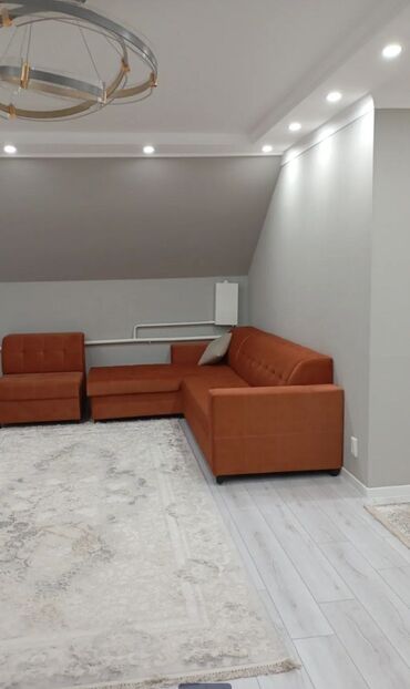 Продажа домов: Дом, 200 м², 5 комнат, Агентство недвижимости, Евроремонт — 4