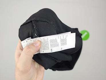 nerka pepco: Spodnie materiałowe damskie, rozmiar S — 5