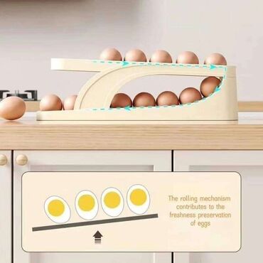 Nega kose: Prodaja svega i svacega,sve za Vas dom,za Vas — 7