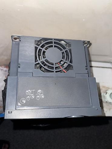 Schneider 11kw invertor,yenidir,istifade lalafo.az -da — 2 Schneider 11kw invertor,yenidir,istifade — 2