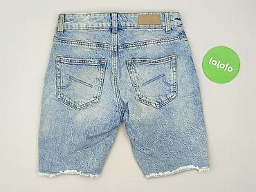 jorts xs: Szorty damskie, rozmiar XS — 3