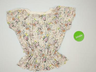 dunnes: Dunnes, Bluzka damska, rozmiar L — 3