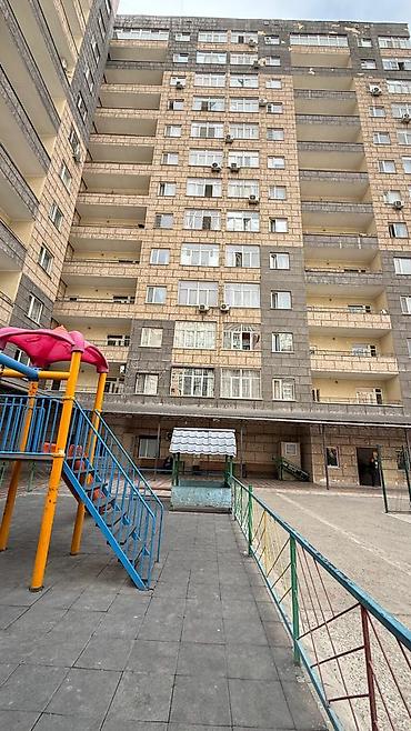 Продажа квартир: 🔥 СРОЧНО ПРОДАЁТСЯ! 🔥 🏠 2-комнатная квартира 📍 Магистраль / Тыналиева at lalafo.kg — 16 Продажа квартир: 🔥 СРОЧНО ПРОДАЁТСЯ! 🔥 🏠 2-комнатная квартира 📍 Магистраль / Тыналиева — 16