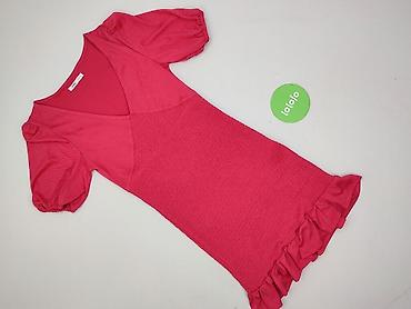 poland bras: Sinsay, Sukienka damska, rozmiar S — 2