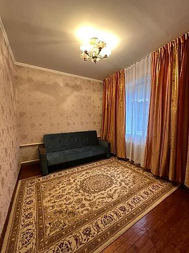 Продажа коттеджей и домов: Продаю 2х этаж дом в центре города с маленьким доходом построили at lalafo.kg — 5 Продажа коттеджей и домов: Продаю 2х этаж дом в центре города с маленьким доходом построили — 5