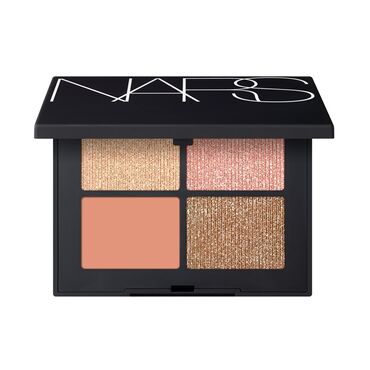 Eynəklər: Nars orgasm paletteden iki reng biri mat biri parlaq 4lüsü 52 dollara