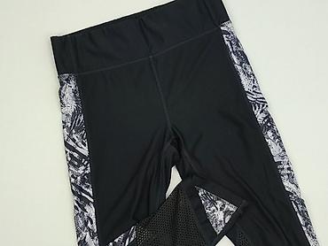 snsy prfrmnc: Athleta, Legginsy Sportowe damskie, rozmiar S — 1