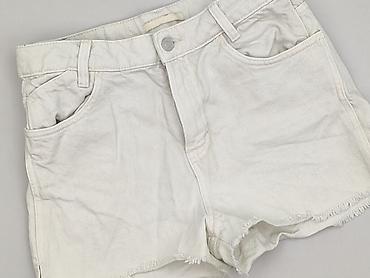 levi strauss top: Esprit, Szorty damskie, rozmiar M — 1