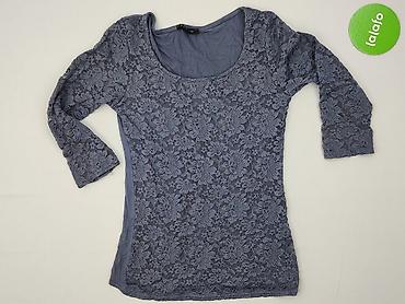 ptak moda sklep: Amisu, Bluzka damska, rozmiar S — 2