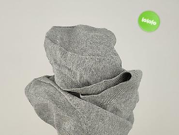 pull and bear swetry: Zara, Sweter damski, rozmiar M — 5