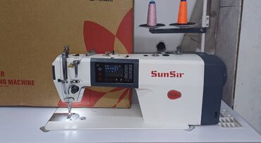 сатам машинка: Швейная машина Автомат