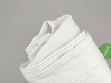 lululemon: Risk Made in Warsaw, Legginsy Sportowe damskie, rozmiar L — 6