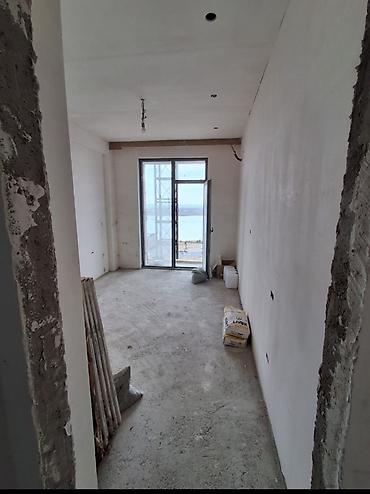 bayil ev satisi: Zığ qəs., 2 otaqlı, Yeni tikili, m. Həzi Aslanov, 54 kv. m — 2
