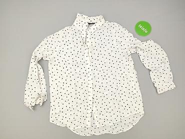 9 lat: Yessica, Bluzka damska, rozmiar 2XL — 2