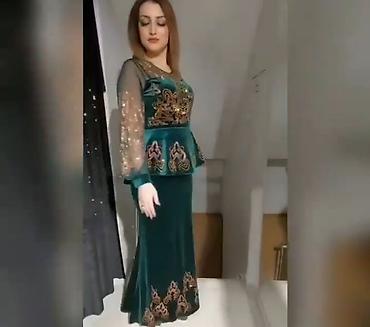 Повседневные платья: От 46 го до 62 размера — 20