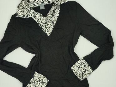 bluzki obcisła: Ann Taylor, Women's blouse, size S (EU 36)