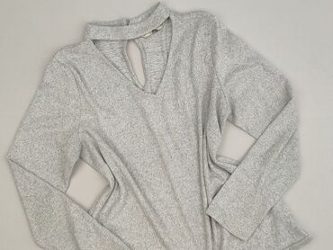 F&F, Women's blouse, size XL
