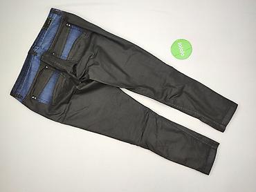 drelux collection: Jeansy damskie, rozmiar XL — 3