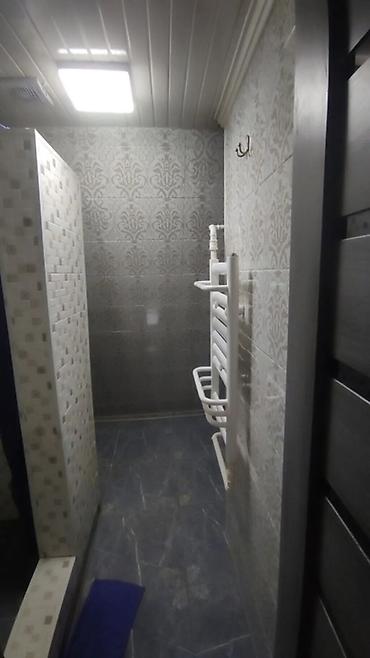 Долгосрочная аренда домов: 27 м², 2 комнаты, Утепленный, Забор, огорожен — 10