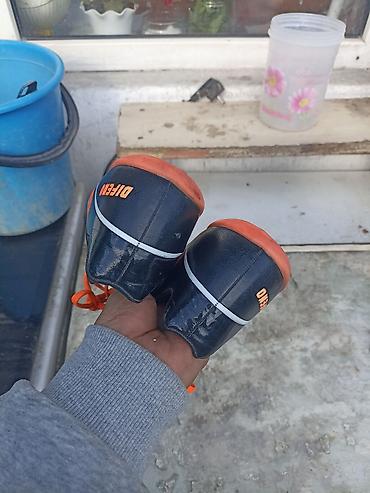 Спорт жана хобби: Сороконожка Nike (линия DIFENO) Очень хорошое качество! Покупали за — 4