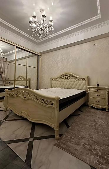Продажа квартир: 2 комнаты, 57 м², Дордой Плаза ТРЦ Элитка, 11 этаж, Свежий ремонт at lalafo.kg — 12 Продажа квартир: 2 комнаты, 57 м², Дордой Плаза ТРЦ Элитка, 11 этаж, Свежий ремонт — 12