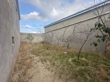 Həyət evləri və villaların satışı: 4 otaqlı, 140 kv. m, Kredit yoxdur, Təmirsiz -da lalafo.az — 5 Həyət evləri və villaların satışı: 4 otaqlı, 140 kv. m, Kredit yoxdur, Təmirsiz — 5