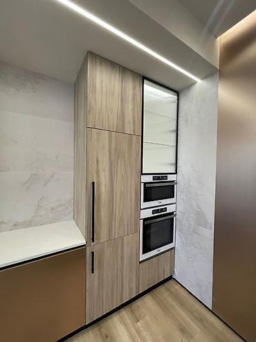 Долгосрочная аренда квартир: 2 комнаты, Собственник, Без подселения, С мебелью полностью — 19