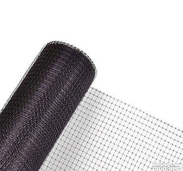 pec sa rernom na drva: Mreža za krtice, travnjak - Mreža protiv krtica-( 2x50m ) Dimenzije — 2