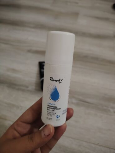 Kosmetika dəstləri: Kosmetik dəst, 3 məhsul — 13