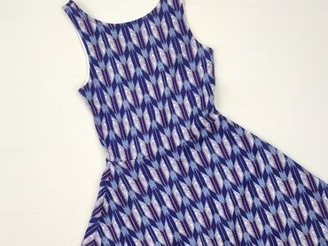 Sukienka damska, H&M, rozmiar XS