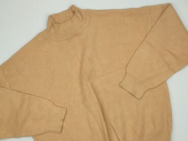 Kobiety: Primark, Sweter damski, rozmiar L