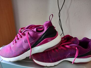 nike tn patike cena: Nike, 37.5, color - Purple at lalafo.rs nike tn patike cena: Nike, 37.5, color - Purple
