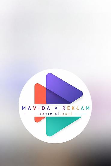 kloun sekilleri: Peşəkar Loqo Dizayn Xidməti - Fərdi və korporativ loqoların — 4