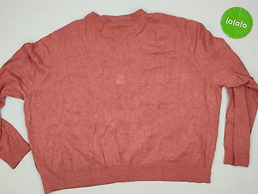 michael kors tk maxx: M&S Collection, Kardigan damski, rozmiar 4XL — 3