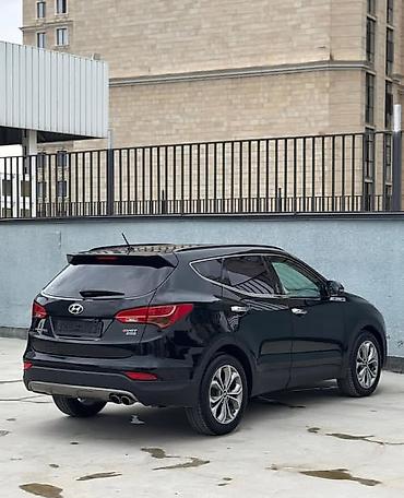 Kia: Kia Sportage: 2017 г., 2 л, Автомат, Бензин, Кроссовер — 8