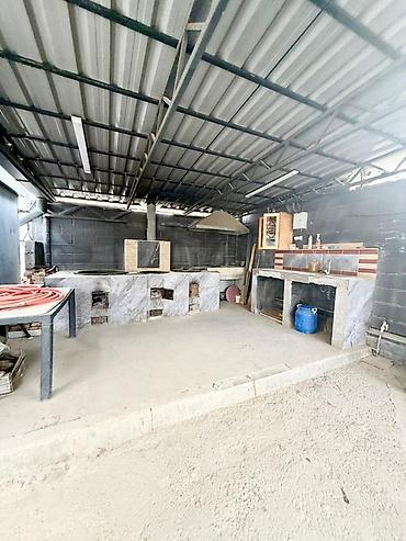 Продажа квартир: 3 комнаты, 108 м², Элитка, 2 этаж, Евроремонт — 14