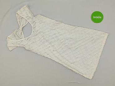 sumada collection: Relaks, Bluzka damska, rozmiar S — 2