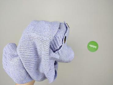 bisou's project sweter: Bershka, Kardigan damski, rozmiar L — 6