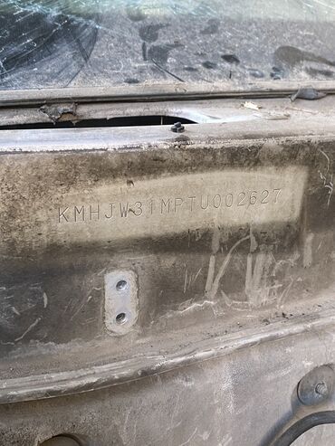 Kompressorlar: Qiymət barədə 0993468868 əlaqə saxliyin — 5